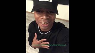 Daily Advice With @plies Compilation 2018 November