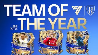 FC Mobile 26 Live TOTY Event H2H Gameplay #FAFC25 #shorts #live