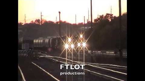 TCS WOW decoder in G scale part 1