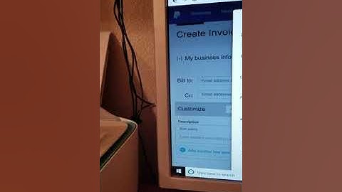 How to Create a PayPal Invoice for your Paparazzi Jewelry Customer