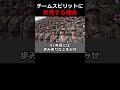 米韓合同軍事演習に北朝鮮が反発する本当の理由…