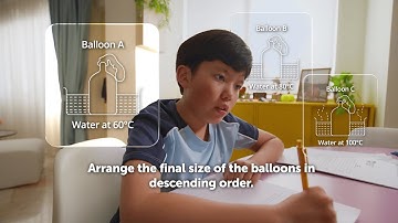 Geniebook AI-Powered Education Suite