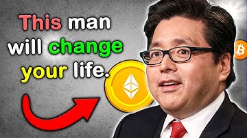 史上最高のイーサリアム解説!(1ETHが6万2千ドルに達するまでの経緯)
