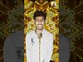 Maa ki sewa krne ka truka sikhe Indian_Idol_Comedy | #indianidol10 #comedy shorts #short #yt
