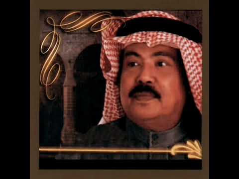 الفنان أبوبكر سالم والفنان محمد عبده باشل حبك معي