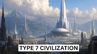 10 Mind-Blowing Future Predictions