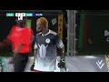 بث مباشر | KENYA vs GAMBIA بطولة كأس أمم إفريقيا للساق الواحدة لكرة القدم ⚽🩼