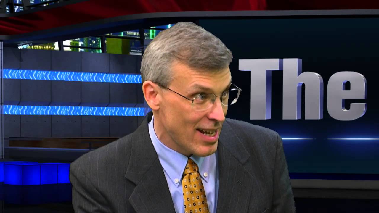 Rethink the Fed’s Play on Gold in Your Portfolio
