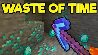 TOO SMALL: The Mega Cactus Farm. Game Walkthrough TOO SMALL: The Mega Cactus Farm. Game Walkthrough