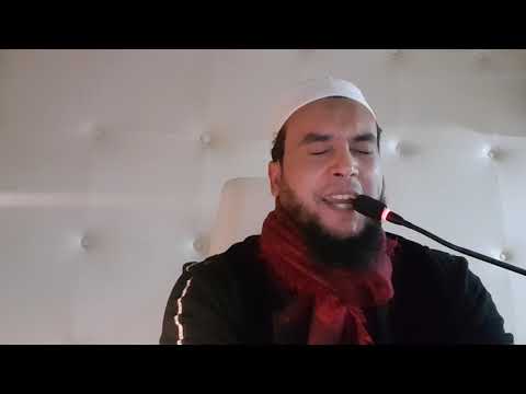 سحر الشلل وتعطيل الحركة المدفون المأكول المعقود المحصن سحر الشلل وتعطيل الحركة المدفون المأكول المعقود المحصن