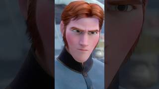 Detalles que REVELARON TODO sobre Hans desde el inicio #rinconstudio #frozen