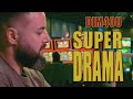 Dim4ou - Super Drama (Official Video)