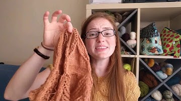 Ladybug Laboratory - Episode 21 B: Frazzle O