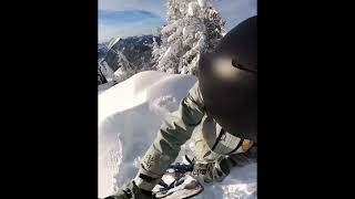 Famous Conquer Any Terrain with the Slashsnow Vertical Splitboard: Unleash Your Inner Hard Charger! 🏂 Wealth