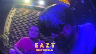 Eazy Beere X Nanku Music Video