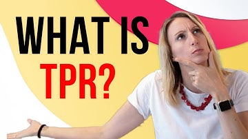 TPR ESL – TOTAL PHYSICAL RESPONSE EXAMPLES