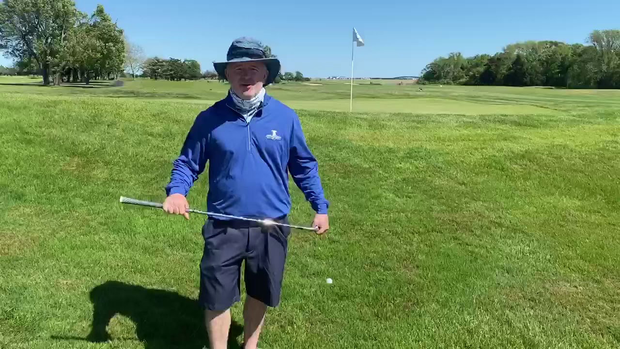 Shore Club Tips & Tricks