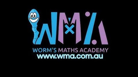 Discrete Random Variables - VCE Maths Methods
