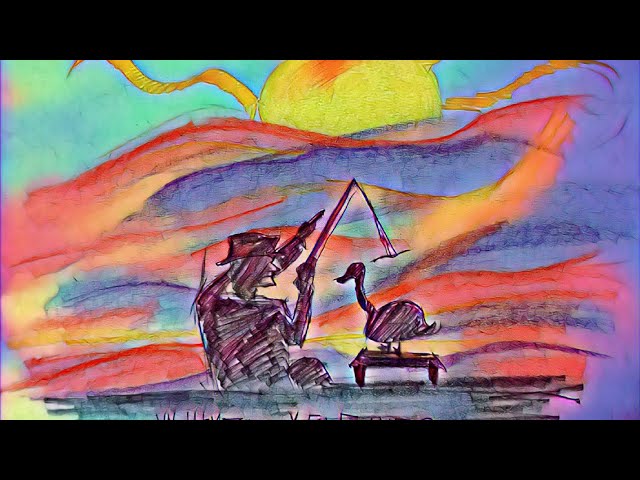 thumbnail img16x9
