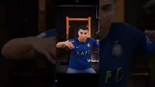 Selam Aleyküm Ben Kefo Pasha