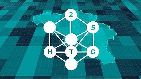 Final event of #HTG2025 celebrates Belgium’s Ethical Hackers