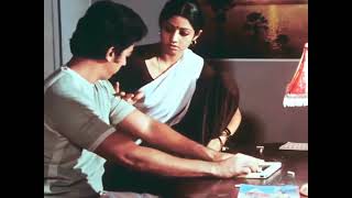 𝐌𝐨𝐨𝐧𝐝𝐫𝐚𝐦 𝐩𝐢𝐫𝐚𝐢 𝐥𝐨𝐯𝐞 𝐬𝐜𝐞𝐧𝐞