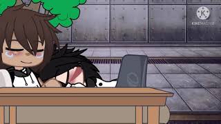 Famous “ Lance’s Nightmares “ || Klance Shorts Profile