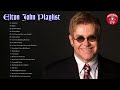 Elton john best songs   d  sawh  e  lee