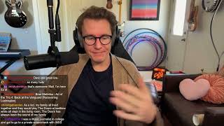Taking The Channel In A New Direction