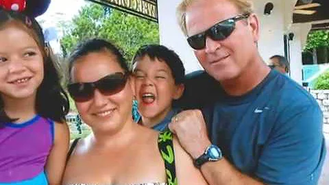 In memory of David McIntire