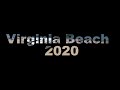 Virginia Beach 2020 | Beach | Lifted Trucks | Custom Cars | Nightlife | Atlantic Ave