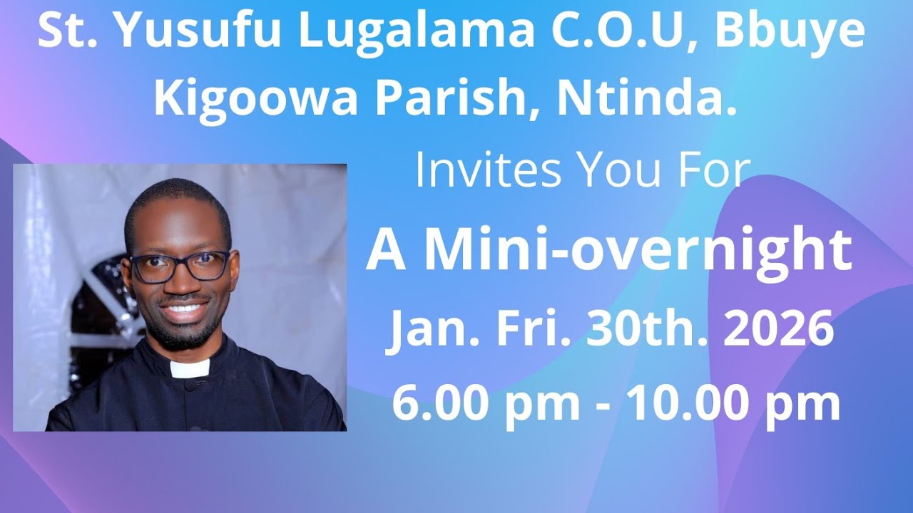 KEEP ON LIFTING YOUR EYES OF FAITH TO THE LORD UNTIL HE DOES SOMETHING. PSALM 123