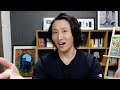 How to Make Small Talk in Japanese | Small Talk Phrases In Japanese