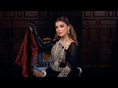 اصاله جلسات الكويت ذاك الغبي 