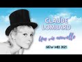 Capture de la vidéo [1989] Claude Lombard I Une Vie Nouvelle [New Mix 2021]