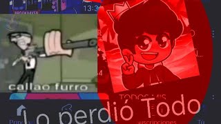Yosoyloki Es Un Youtuber Del Montón Como Tu Y Yo Imnotproplayer