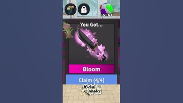 Mm2 testing server is open to the public! #mm2 #mm2testingserver