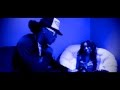 Future - Much More (Official Video) Mp3