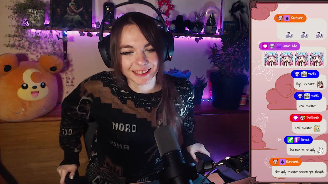 Where Winds Meet - Part 2