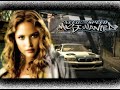 рџЏЋпёЏ NEED FOR SPEED MOST WANTED 2005 BLACK EDITION BLACKLIST PINK SLIP SHOWDOWN рџЏЃ рџЏЋпёЏ NEED FOR SPEED MOST WANTED 2005 BLACK EDITION BLACKLIST PINK SLIP SHOWDOWN рџЏЃ