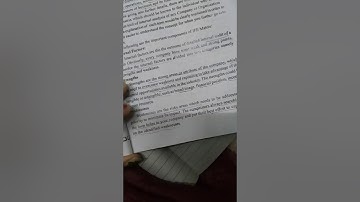 IFE MATRIX INTERNAL FACTOR EVALUATION