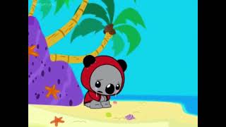 How Does Tolee Feel?