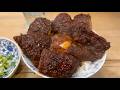 Food tour in Nagoya, Japan! Eat 10 unique gourmet foods in Nagoya, one of the three major cities