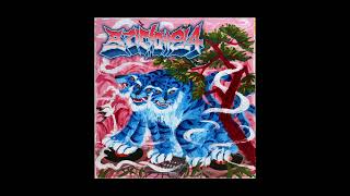 B-Free, FREE THE MANE - FREE THE MANE 4 (Full Album)