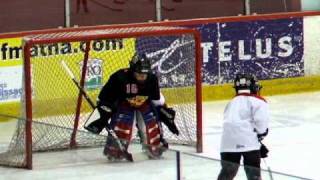 DSCF0630.AVI
