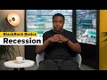 What is a recession  blackrock uk explains