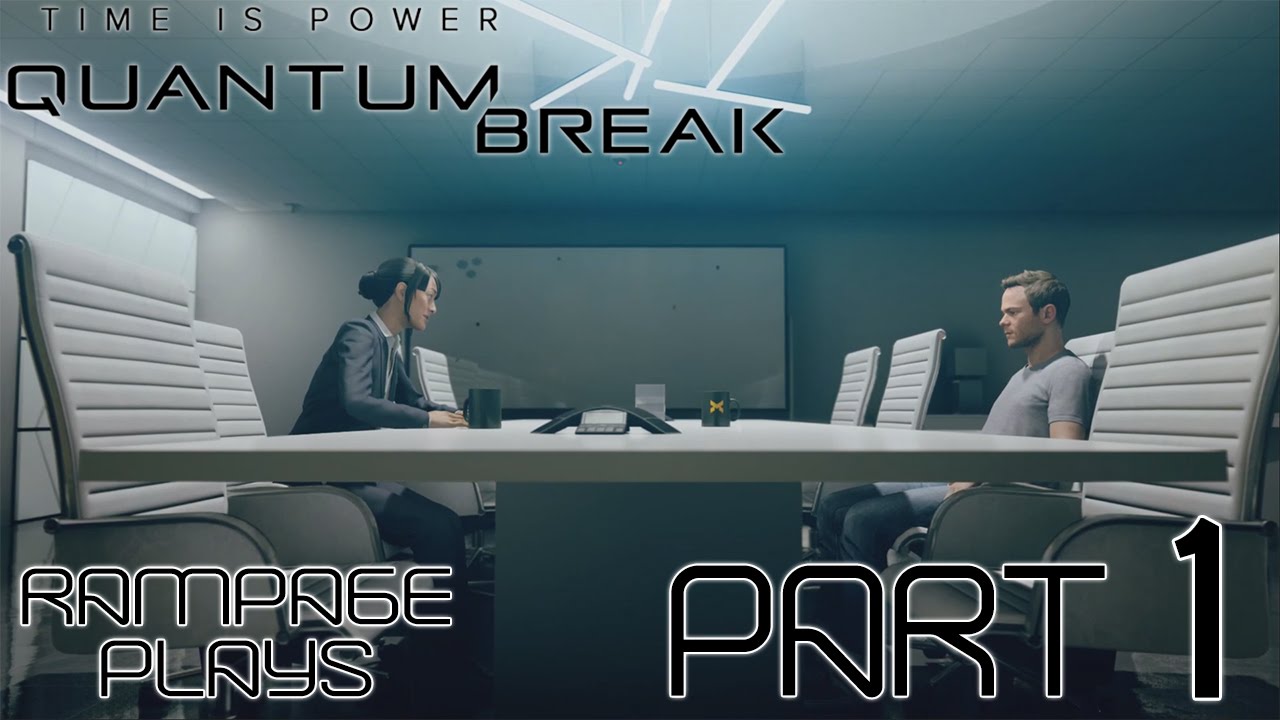 Break me hard. Break me hard