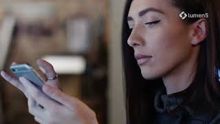 Webflow Website Design For Phoenix Businesses