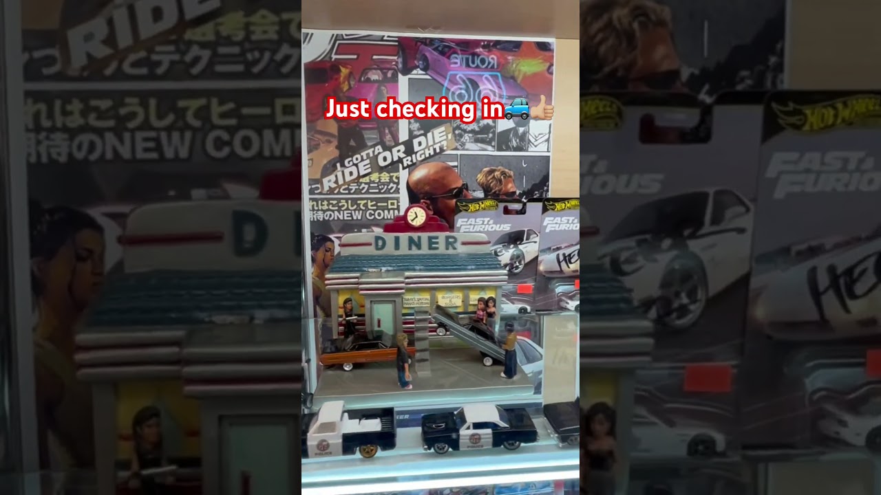 Просто уточняю. 2.6.26