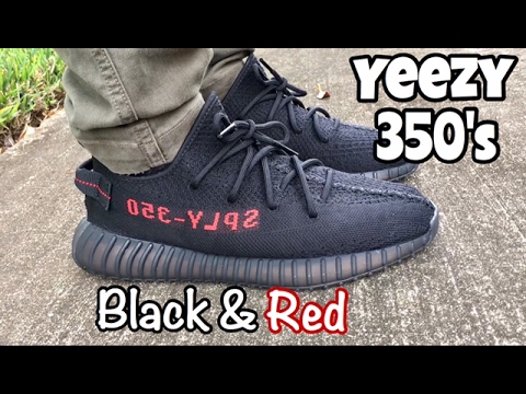 yeezy 350 v2 wide feet